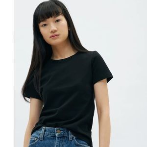 Kotn Essential Crew Tee